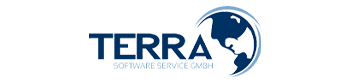 Terra Software Service
