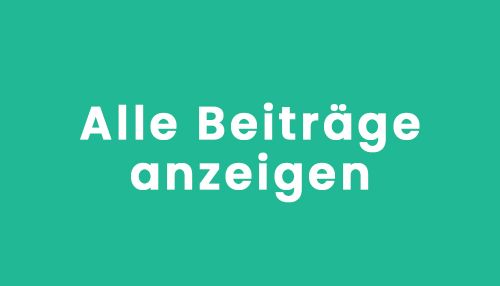 Alle Beiträge anzeigen - Collectia GmbH