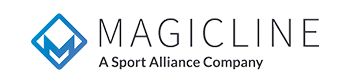 Magicline - a sport alliance company